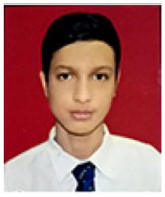 Saumil Taragi